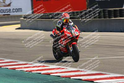 media/Aug-29-2025-TrackDaz (Fri) [[e7163b0dc3]]/A Group/12pm (Turn 11)/